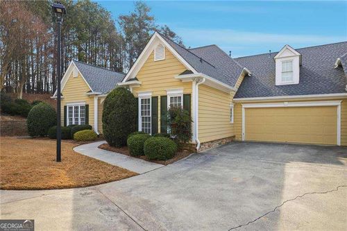 9-2017 Macland Square Dr, Marietta, GA, 30064-4842 | Card Image