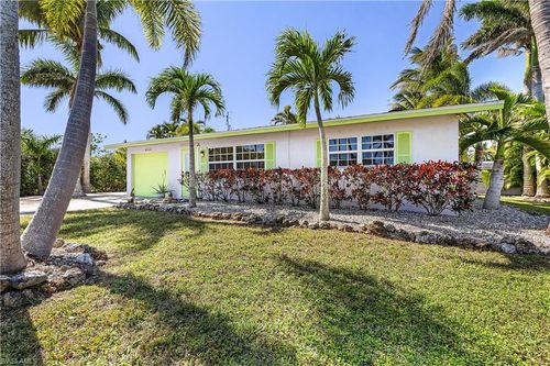 5483 Avenue C, BOKEELIA, FL, 33922-3264 | Card Image