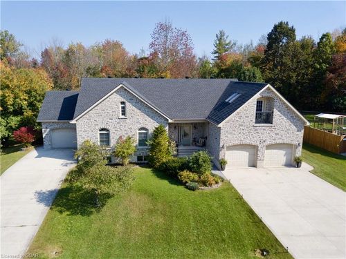 37 Dirstien St S, Elmwood, ON, N0G1S0 | Card Image