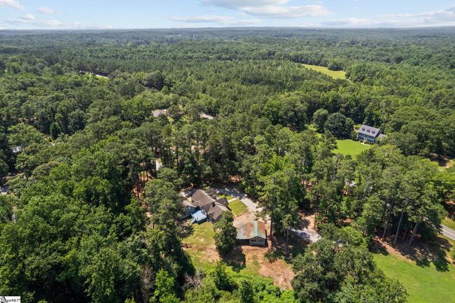 229 Armstrong Rd, House other with 4 bedrooms, 3 bathrooms and 5 parking in Honea Path SC | Image 40