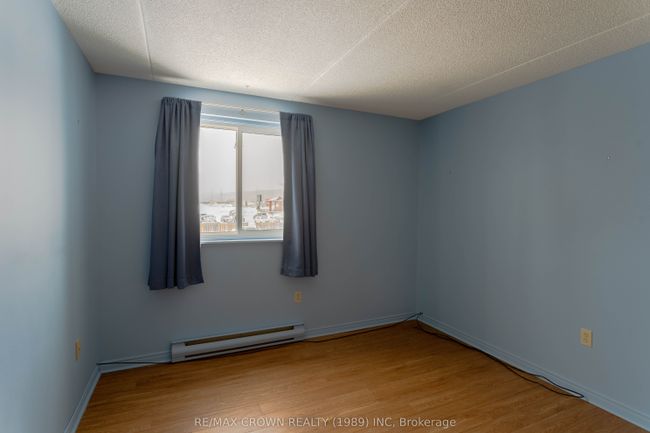 202 - 935 Stockdale Rd, Condo with 2 bedrooms, 1 bathrooms and 1 parking in North Bay ON | Image 16