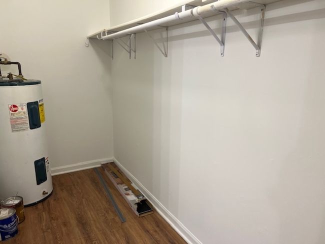 1608 - 18063 Live Oak Ct, Condo with 2 bedrooms, 2 bathrooms and 2 parking in Tinley Park IL | Image 20