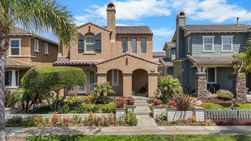 1346 Estuary Way, Oxnard, CA, 93035-1443 | Card Image