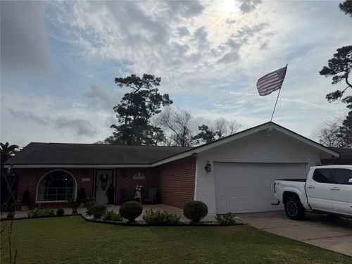 4622 Fitzwater Dr, Spring, TX, 77373-6850 | Card Image