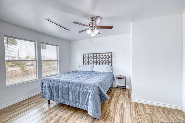 703 N 3 Rd St, Home with 0 bedrooms, 0 bathrooms and null parking in Carrizo Springs TX | Image 10