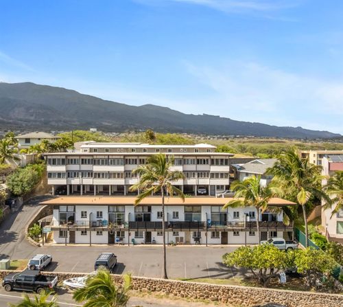 6-471 Liholiho St, Wailuku, HI, 96793 | Card Image