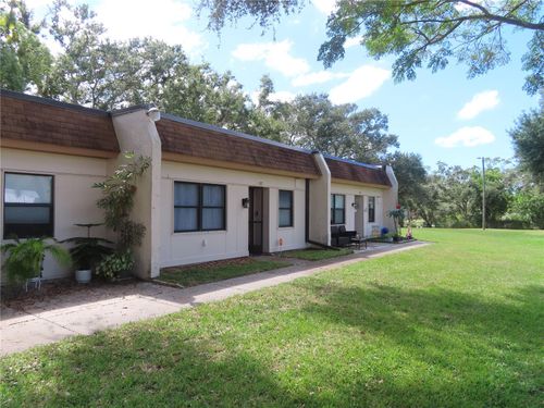 1167 Mission Cir, CLEARWATER, FL, 33759-2739 | Card Image