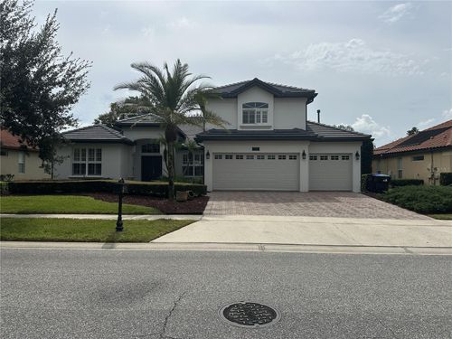 11648 Delwick Dr, Windermere, FL, 34786-6073 | Card Image