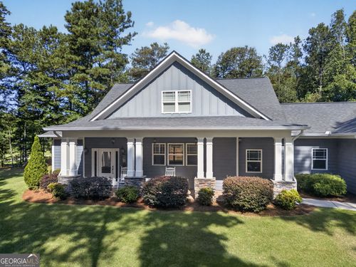 6535 Tyree Rd, winston, GA, 30187-1701 | Card Image