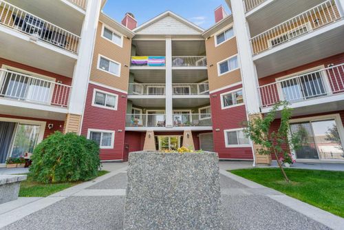 2207-10 Prestwick Bay Se, Calgary, AB, T2Z0B5 | Card Image