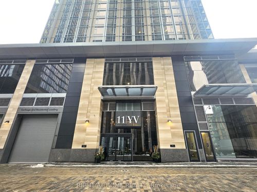 1711-11 Yorkville Avenue, Toronto, ON, M4W0B7 | Card Image
