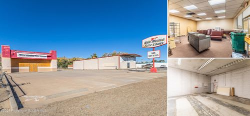 2404 W Main St, Farmington, NM, 87401-3227 | Card Image