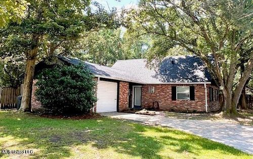 4302 Concord St, Pascagoula, MS, 39581-4834 | Card Image