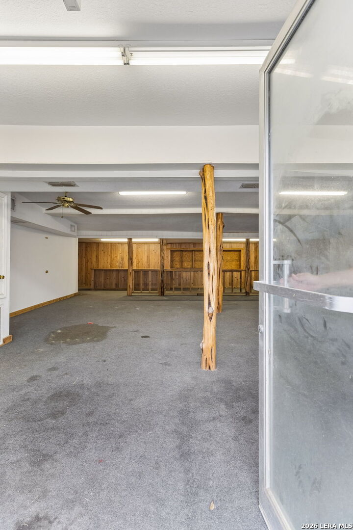 Commercial Lease in Kerrville 4
