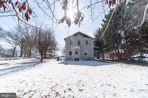 3309 Marston Dr, FORT WASHINGTON, MD, 20744-1341 | Card Image