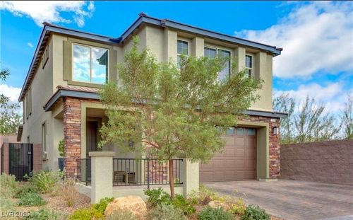 936 Keesey Way, Henderson, NV, 89052-4564 | Card Image