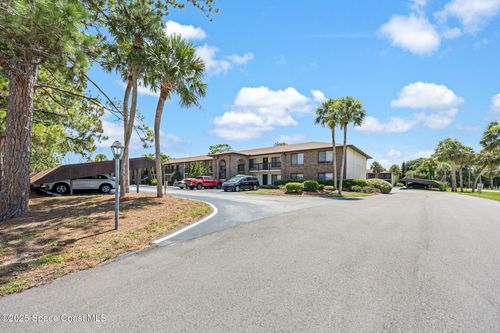 227-1515 Huntington Ln, Rockledge, FL, 32955-2639 | Card Image