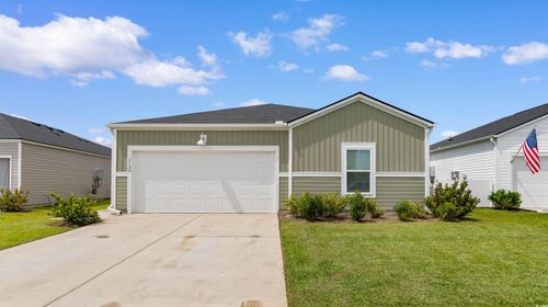 8124 Forest Edge Dr, Myrtle Beach, SC, 29579-7478 | Card Image