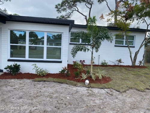 1107 Abington St, Cocoa, FL, 32922-6875 | Card Image