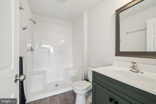 1832 Enclave Dr, House other with 5 bedrooms, 5 bathrooms and null parking in QUAKERTOWN PA | Image 53