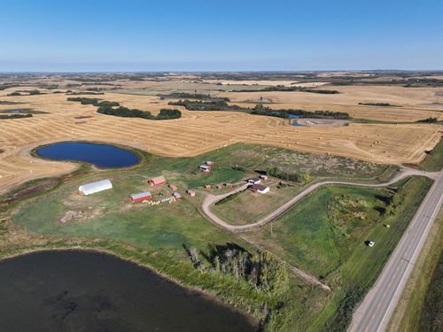 540048 Highway 41, Derwent, AB, T0B1C0 | Card Image