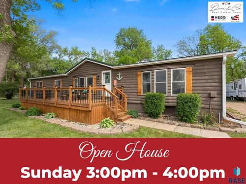 6132 Dakota Ave Avenue, Madison, SD, 57042 | Card Image
