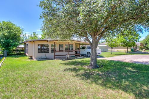 2209 Lindell Ave, San Angelo, TX, 76901-2011 | Card Image