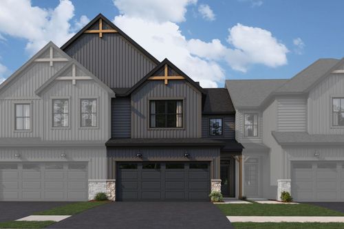 8494 Cornell Ave, Downers Grove, IL, 60515 | Card Image