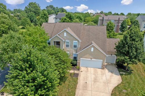 4982 Normandy Dr, Galena, OH, 43021-8096 | Card Image