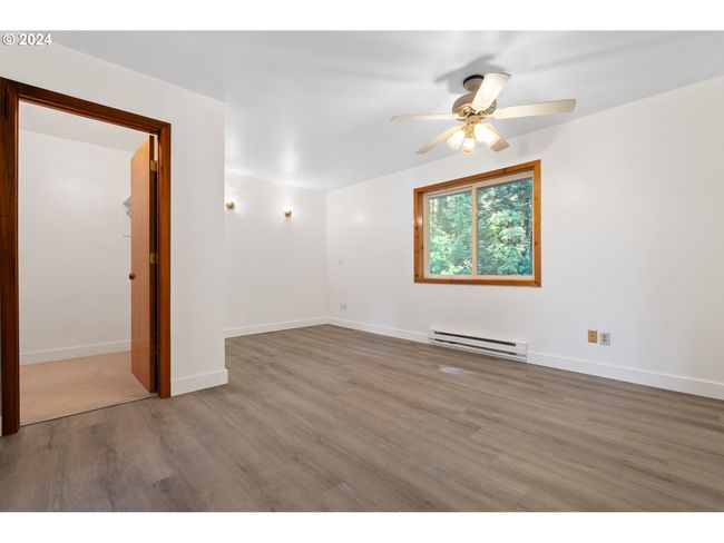 42 Fellers Rd, House other with 3 bedrooms, 3 bathrooms and 2 parking in Carson WA | Image 17