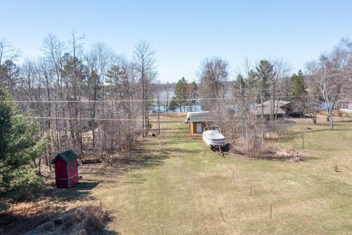 32937 Nuthatch Ave, AITKIN, MN, 56431-5260 | Card Image