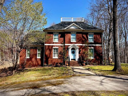 176 Stone Creek Ct, Alvaton, KY, 42122-9772 | Card Image