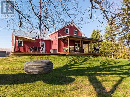 1990-3/4 Sunnidale Sideroad, Clearview, ON, L0M1S0 | Card Image