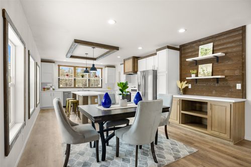 Nhn Starling Drive, Fortine, MT, 59918 | Card Image