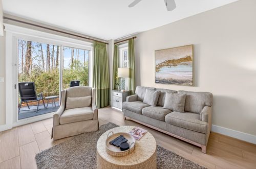 unit-3028-9600 Grand Sandestin Blvd, Miramar Beach, FL, 32550-1850 | Card Image