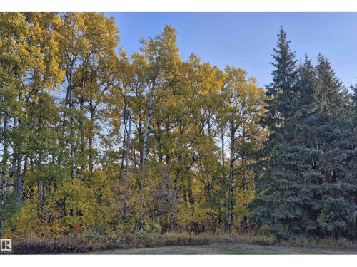 10 50322 Range Rd, Parkland County, AB, T7Y2A1 | Card Image