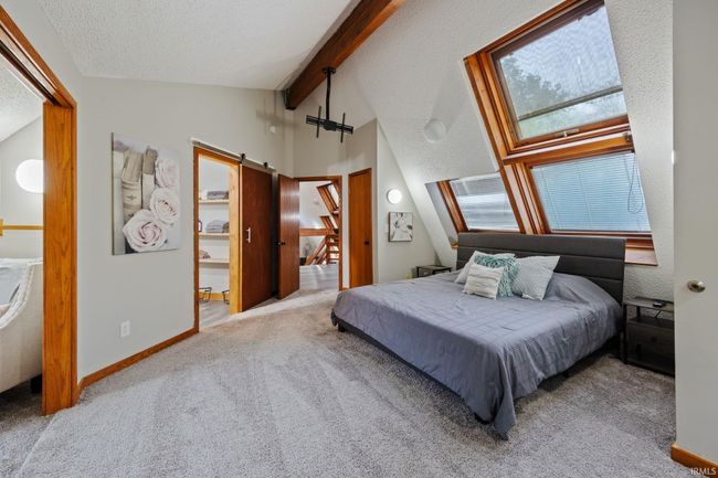 411 N 400 W, House other with 4 bedrooms, 3 bathrooms and null parking in West Lafayette IN | Image 10