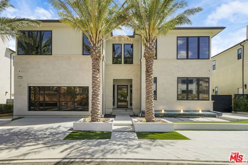 11761 Greenwood Dr, Porter Ranch, CA, 91326-2474 | Card Image