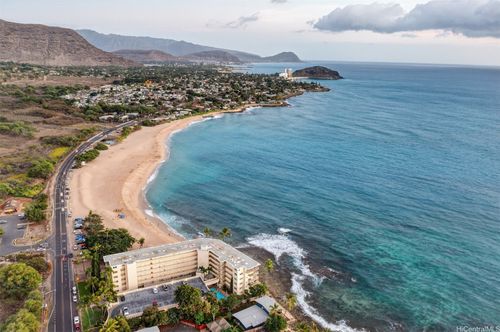 apt-107-84-265 Farrington Hwy, Waianae, HI, 96792-1806 | Card Image