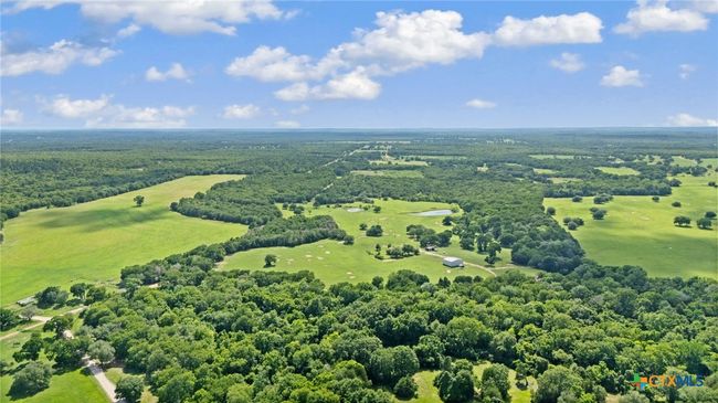 1010 Saint Delight Rd, Home with 0 bedrooms, 0 bathrooms and null parking in Paige TX | Image 48