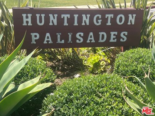 771 Ocampo Drive, Pacific Palisades, CA, 90272 | Card Image