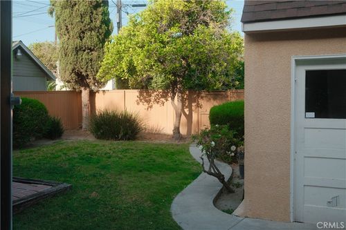 423 S Indiana St, Anaheim, CA, 92805-3621 | Card Image