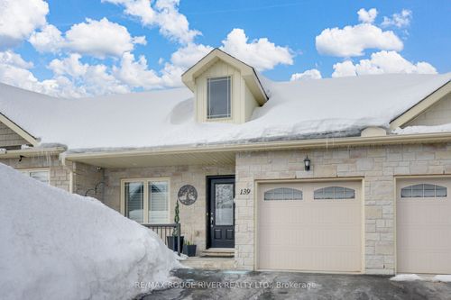 139 Lucy Lane, Orillia, ON, L3V0G3 | Card Image