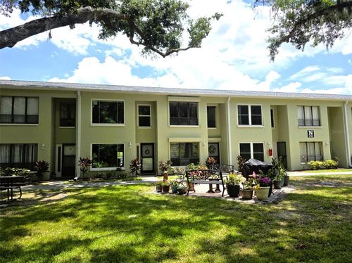 n4-1761 Cupecoy Cir, LUTZ, FL, 33558-5445 | Card Image