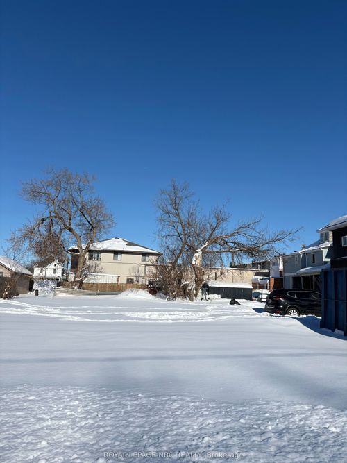 0 Neff St, Port Colborne, ON, L3K3T2 | Card Image