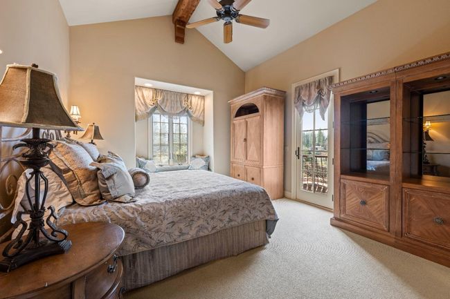 17107 Winchester Club Dr, House other with 4 bedrooms, 6 bathrooms and null parking in Meadow Vista CA | Image 36