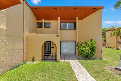 apt-h-13705 Sw 84th St, Miami, FL, 33183-4032 | Card Image