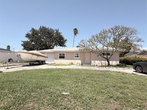 408 39th Ave, ST PETE BEACH, FL, 33706-2604 | Card Image