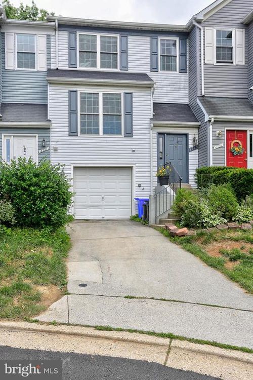 4723 Leyden Way, ELLICOTT CITY, MD, 21042-5980 | Card Image