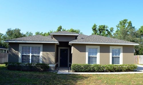 1017 Tawny Eagle Dr, Groveland, FL, 34736-9611 | Card Image